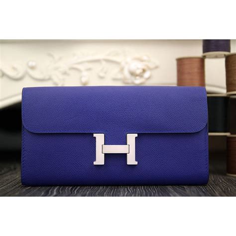 hermes constance belt fake|Hermes constance to go wallet.